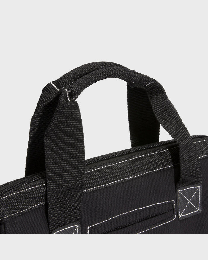 12 Inch Work Bag