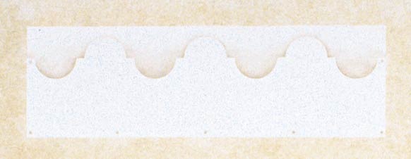 #305 Window Box Stencil