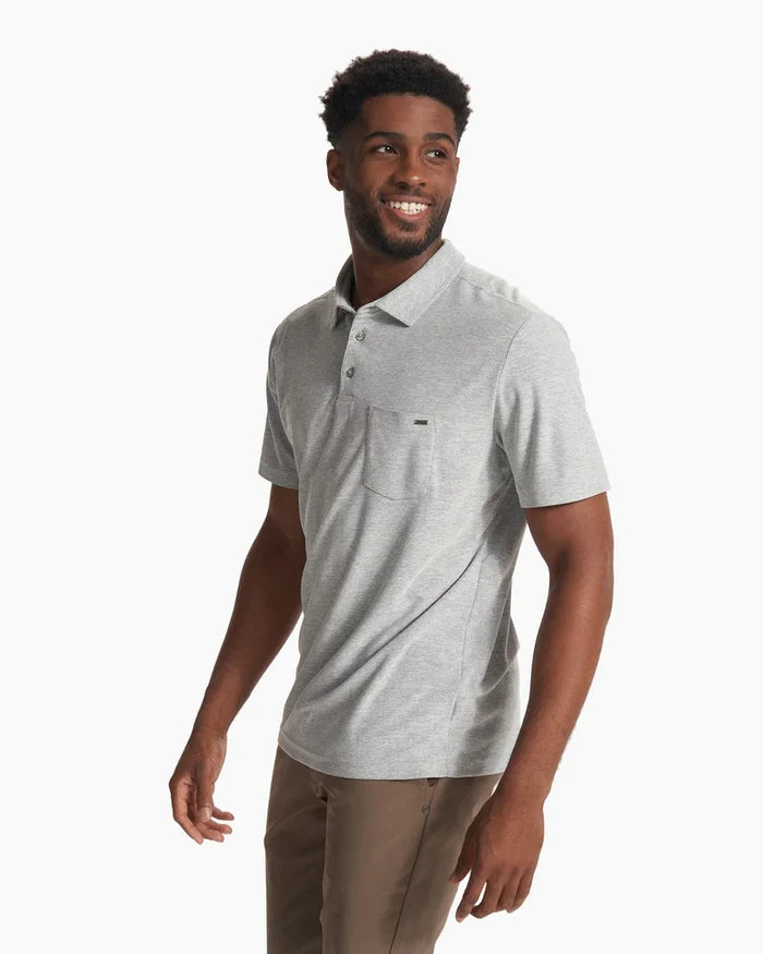 Ace Polo