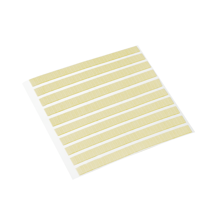 Adhesive Dial Dots