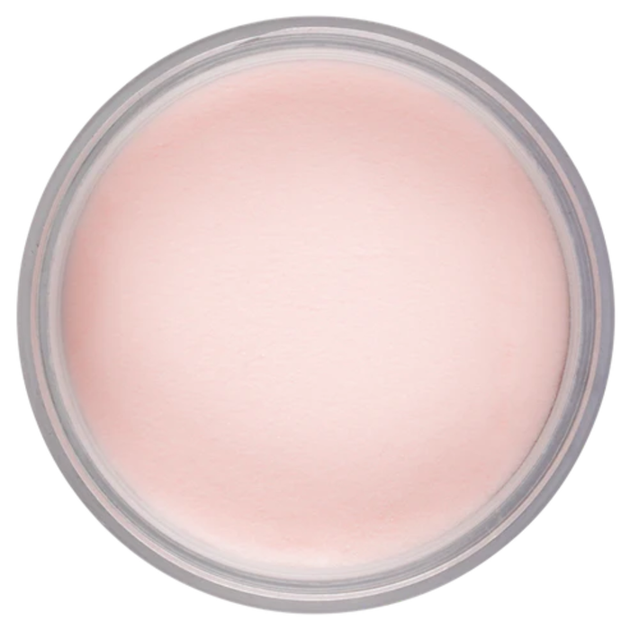 AMN | Intense Pink 1oz