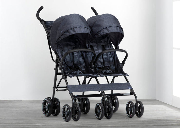 Black Camo (2358)