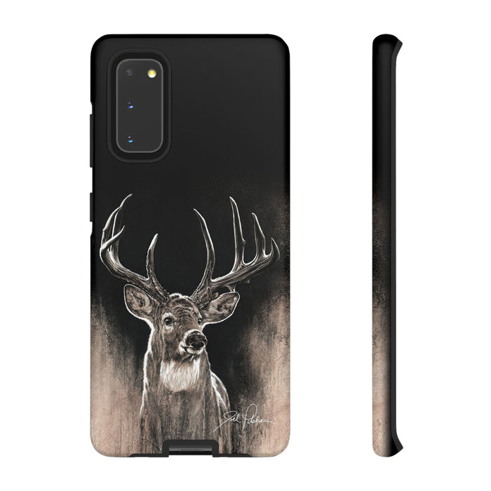 Samsung Galaxy S20 / Matte