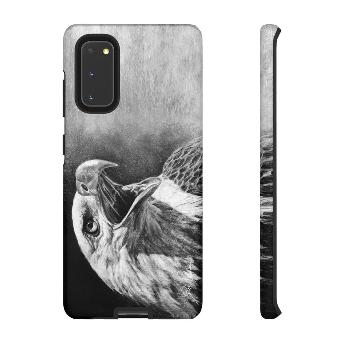 Samsung Galaxy S20 / Matte