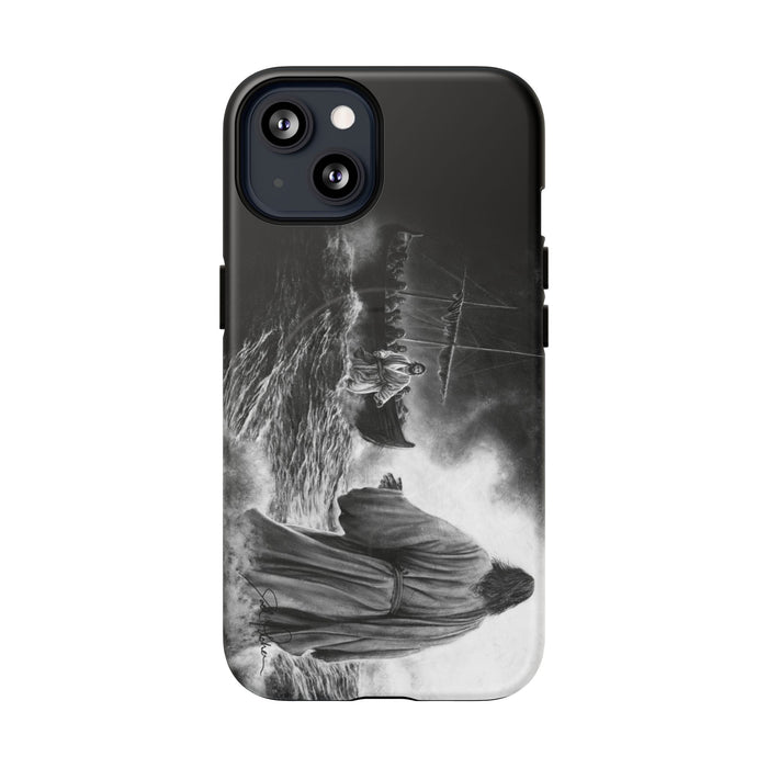 iPhone 13 / Matte