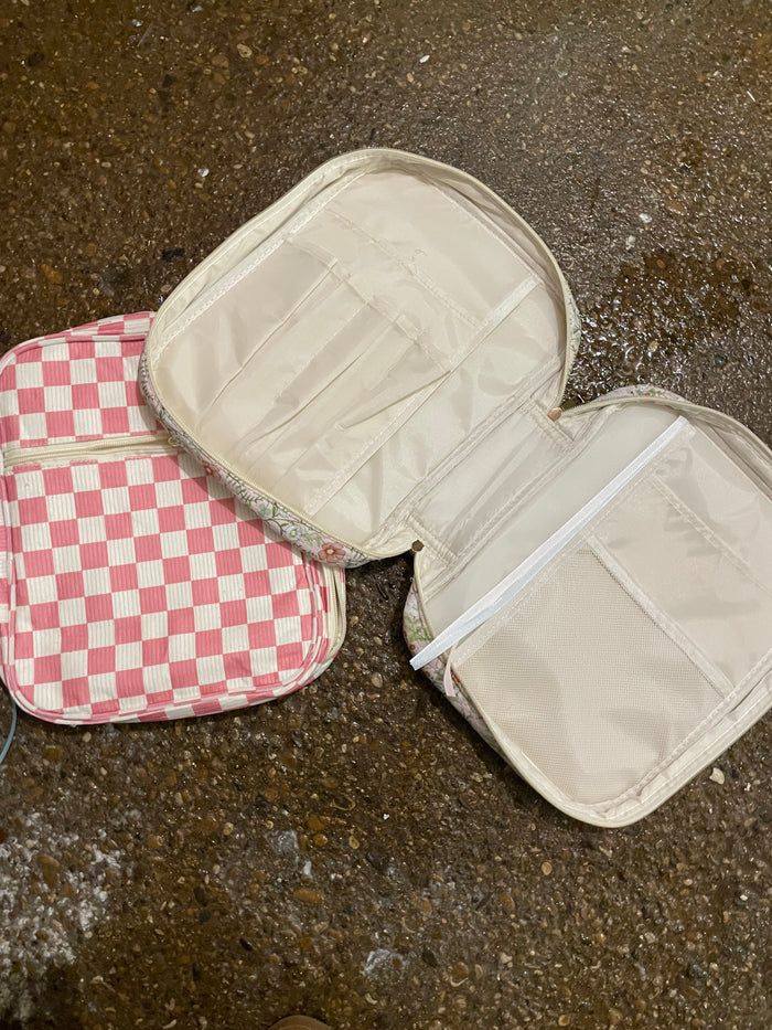 Bible Carriers- 2 Color Options