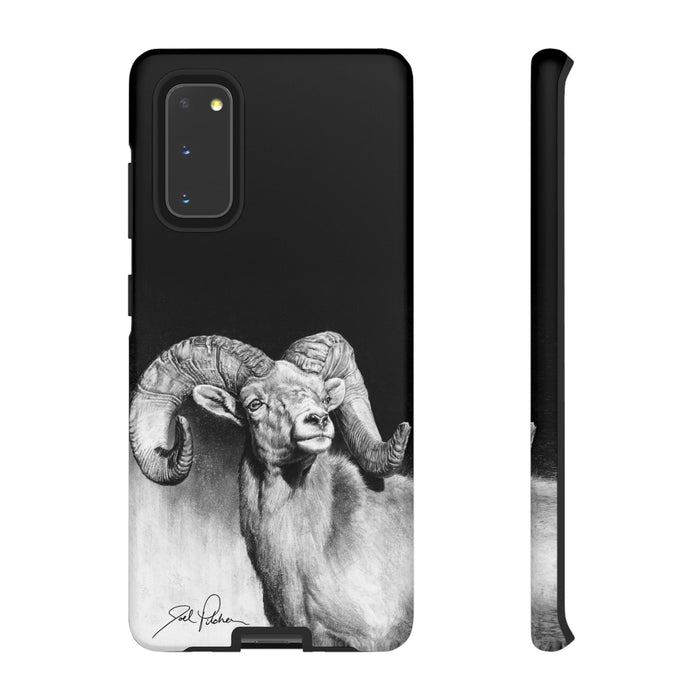 Samsung Galaxy S20 / Matte
