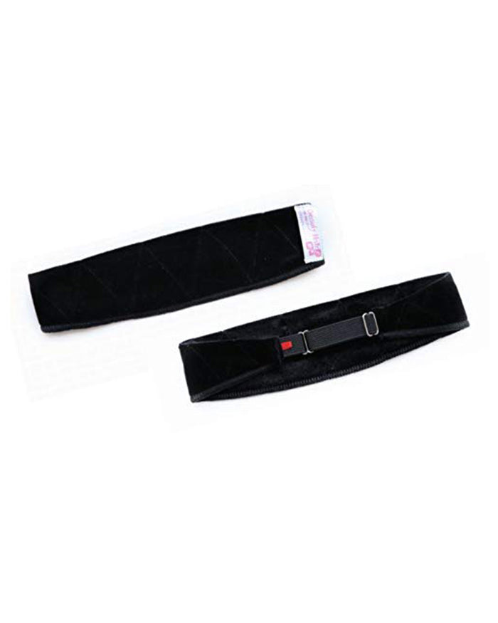 Wonder Band No Slip Wig Grip Comfort Band myselflingerie.com