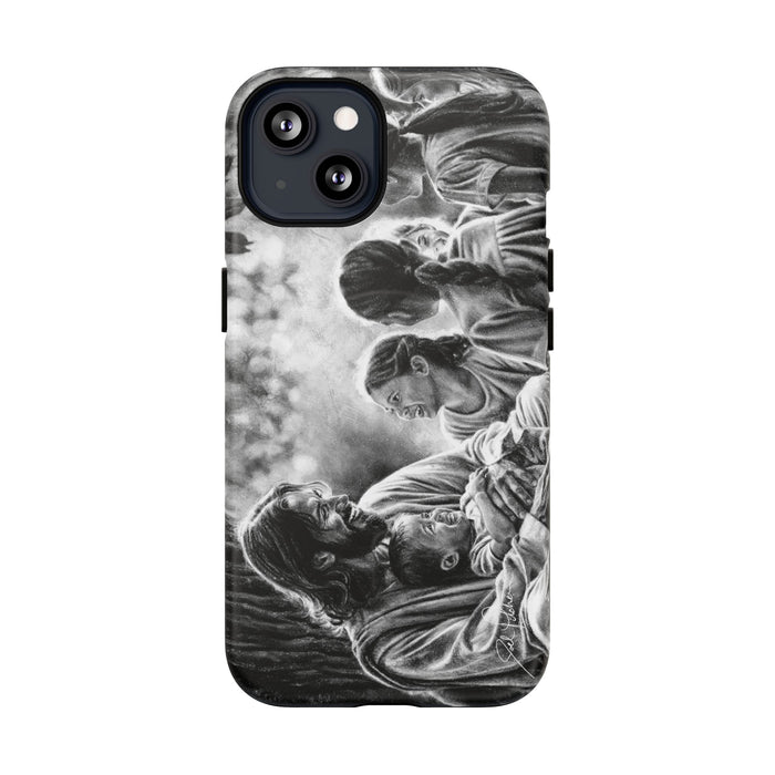 iPhone 13 / Matte