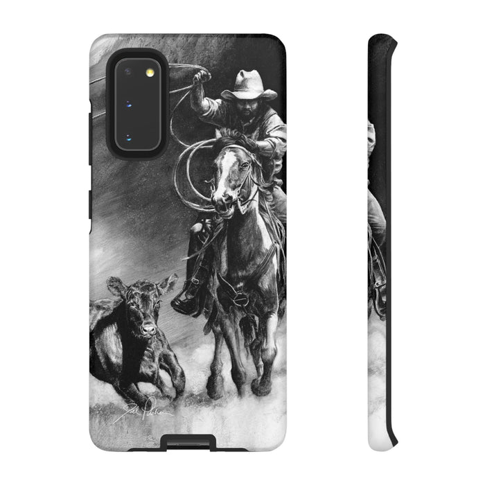 Samsung Galaxy S20 / Matte