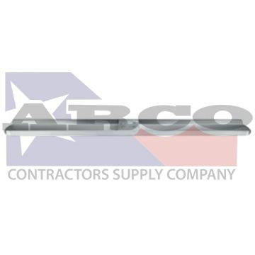 CC046-01 6' Channel Float Blade