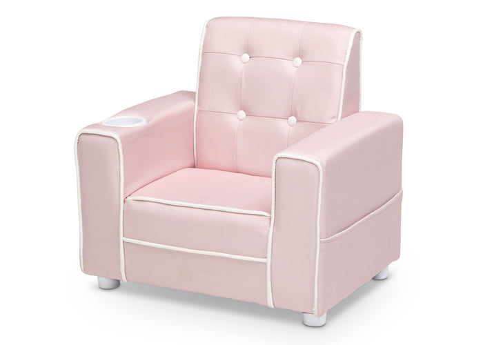 Pink (705C)