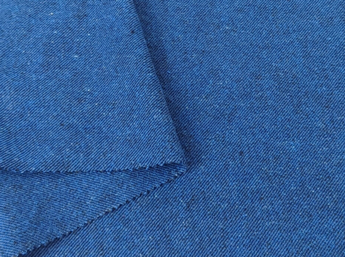Blue(dark)