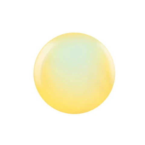 CND Vinylux | Char-Truth