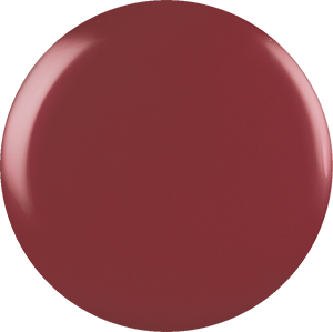 CND Vinylux | Oxblood