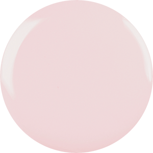 CND Vinylux | Romantique
