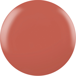 CND Vinylux | Terracotta Dreams