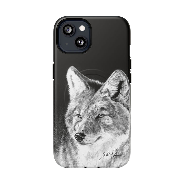 iPhone 13 / Matte