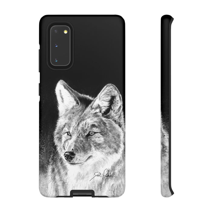 Samsung Galaxy S20 / Matte
