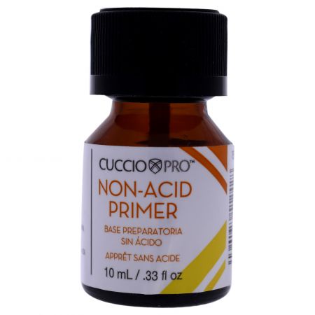 CuccioPro | Non-Acid Primer