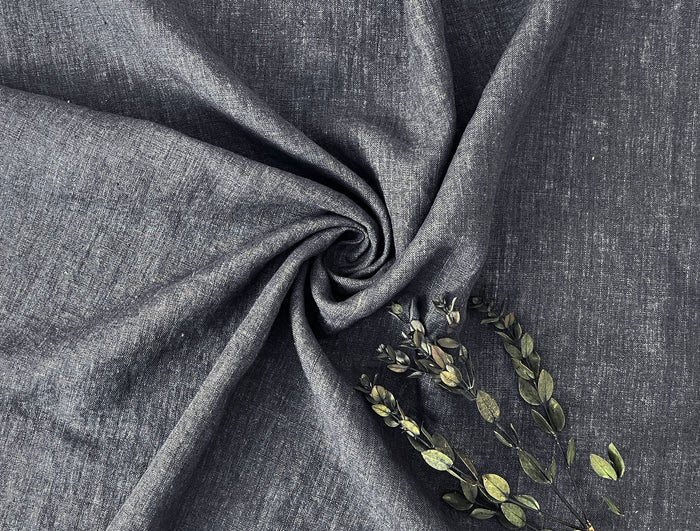 Gray(Dark)