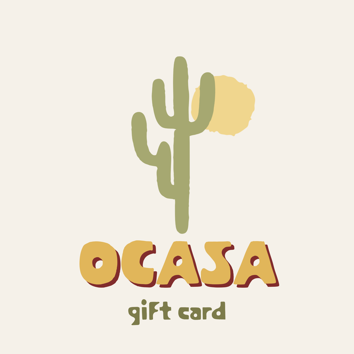 digital gift card
