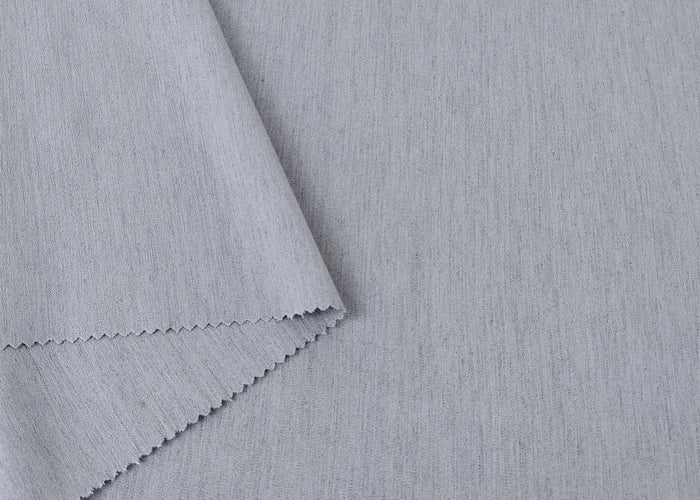 Grey(light)
