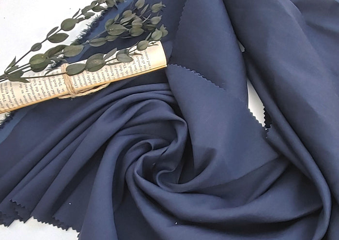 Navy(dark)