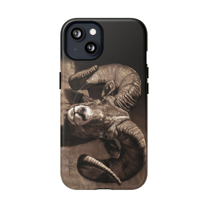 iPhone 13 / Matte