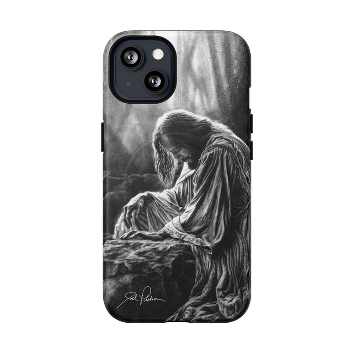 iPhone 13 / Matte