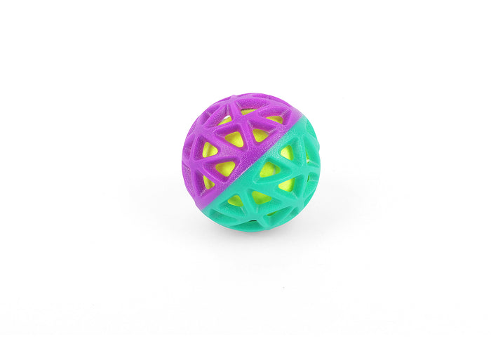 P.L.A.Y. Go-Go Astro Ball Nebula