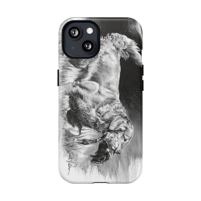iPhone 13 / Matte