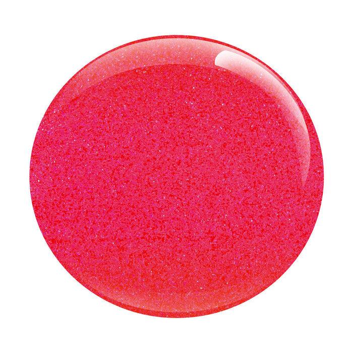 Gotti Nails Fusion Acrylic Powder | #074 Tropical Retreat