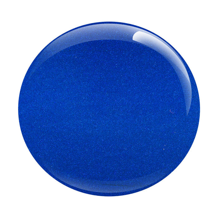 Gotti Nails Fusion Acrylic Powder | #090 Sapphire Dreams