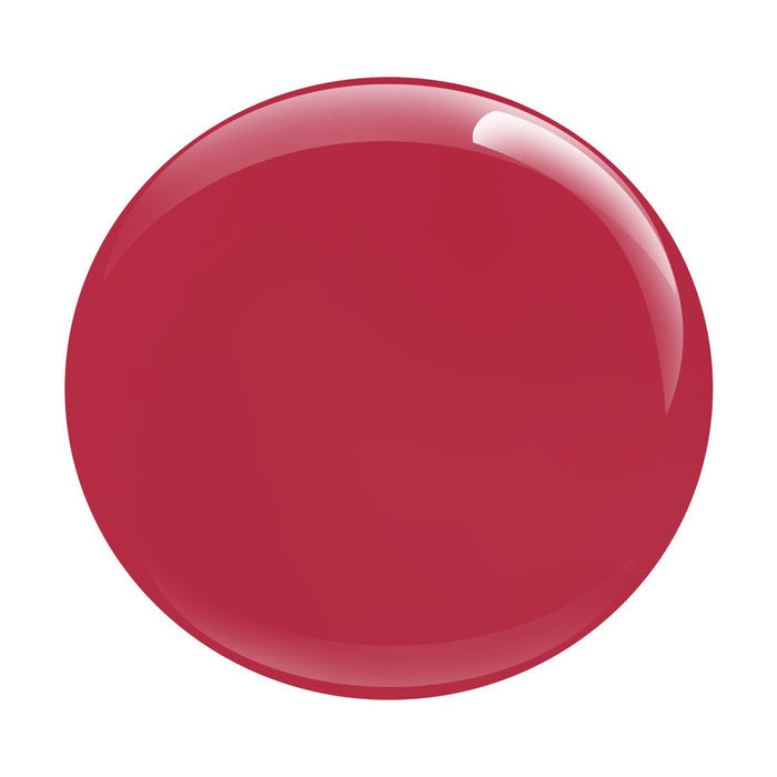Gotti Nails Gel Color | #072 Terra-Gotta Rose