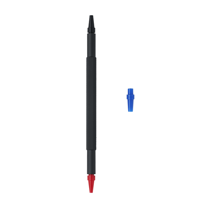 Hand Setting Tool (Compatible with GMT Hands)