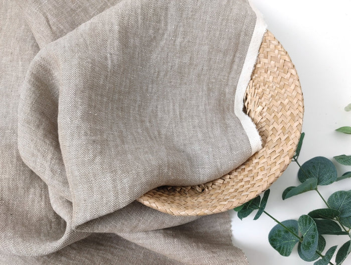 Beige(dark)