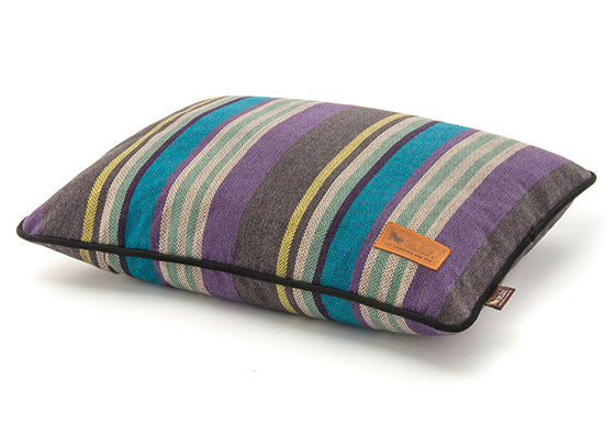 Variant: Horizon Pillow Bed PY1018DSF