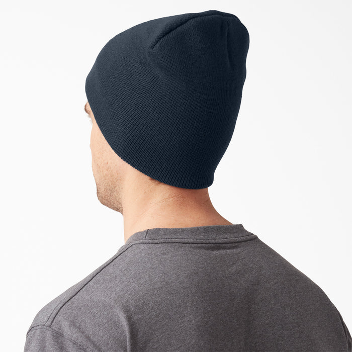 DK0WH2020DN-A1