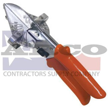 LA355 Chamfer Snips