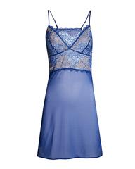 Lace Perfection Set