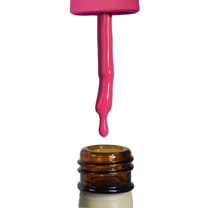 LeChat Gel Polish | 043 Popsicle