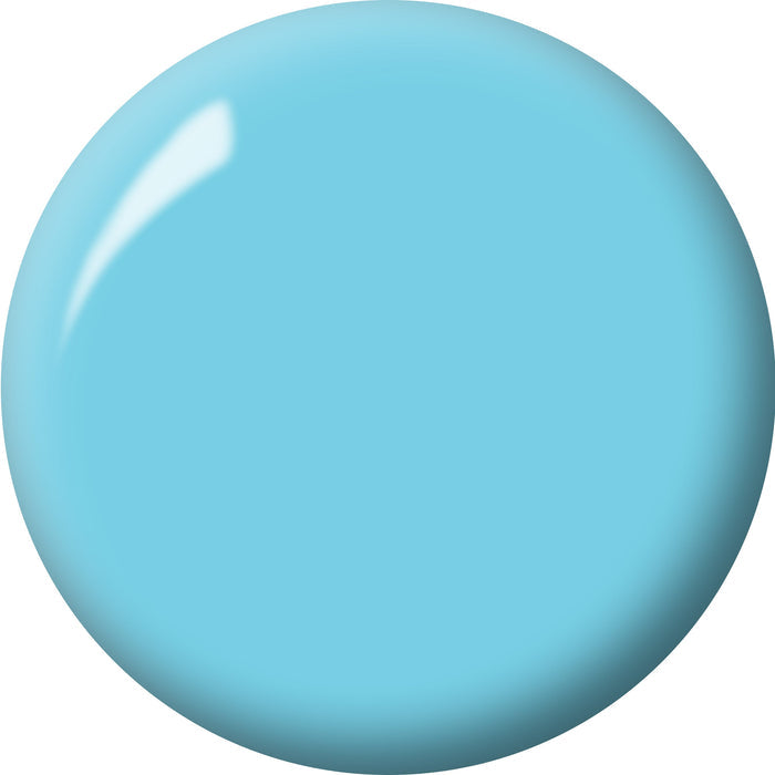 LeChat Perfect Match - T-Bird Blue