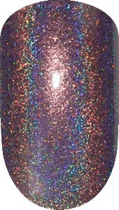 LeChat Perfect Match Spectra | Outer Space