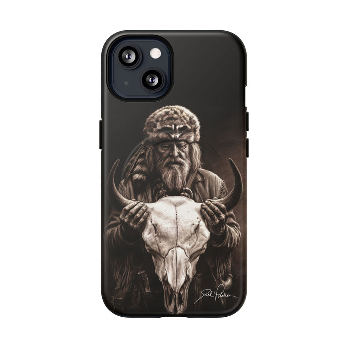 iPhone 13 / Matte