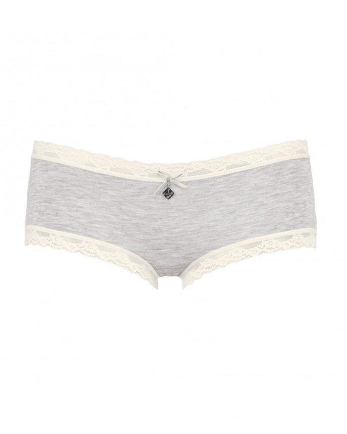 Nina Von C 6016 137 #283 Modal Hipster myselflingerie.com