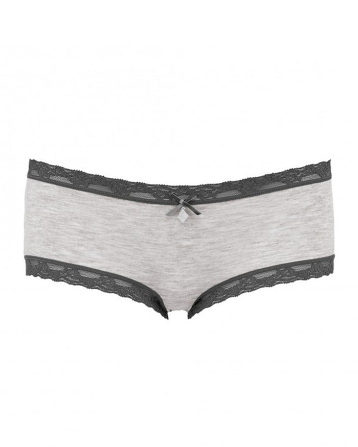 Nina Von C 6016 137 #284 Modal Hipster myselflingerie.com