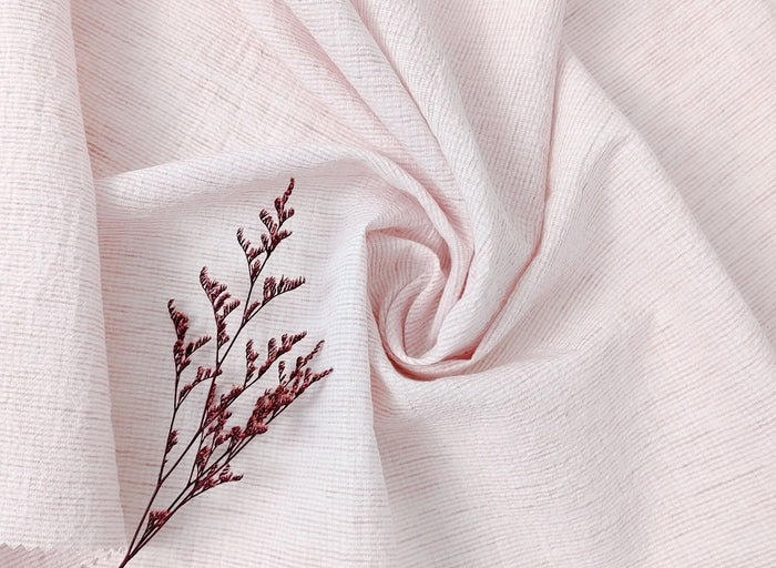 Pink(light)