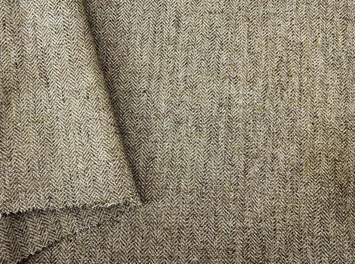Khaki(Light)