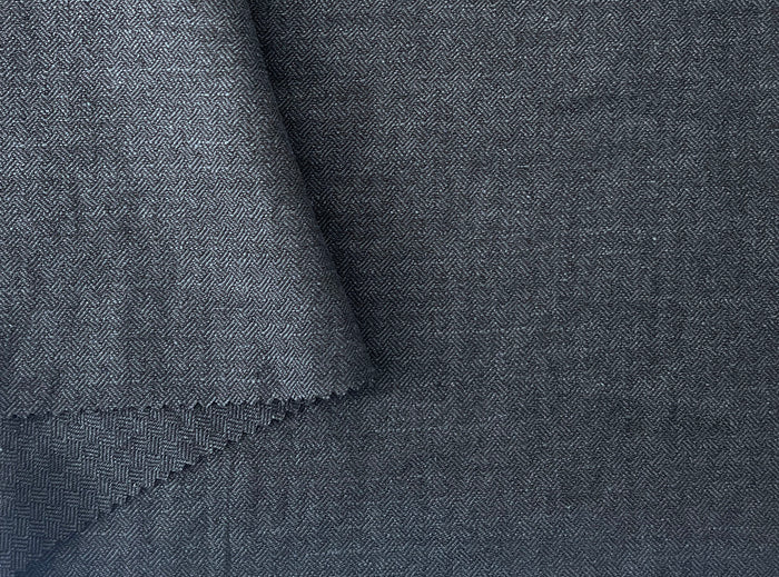 Gray(Dark)